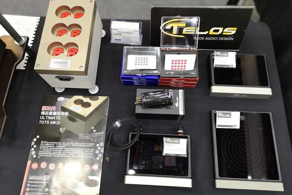 2018 Hong Kong Digital Entertainment Show 23-25 Nov