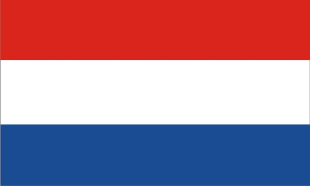 Netherlands / Belgium / Luxembourg