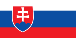 Slovakia & Czech