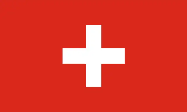 Switzerland