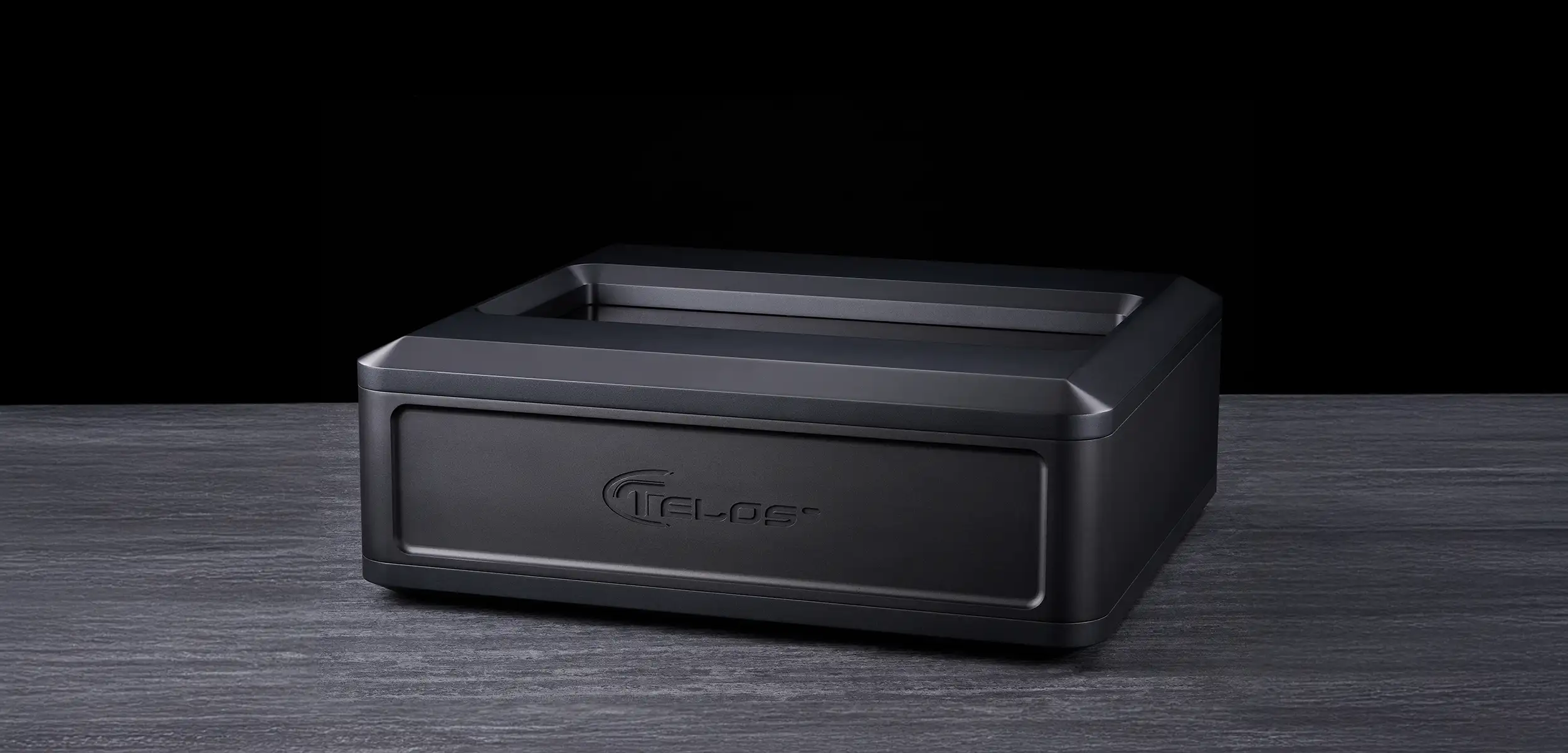 Earth Grounding Master – Raw Edition