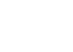 CE Marking