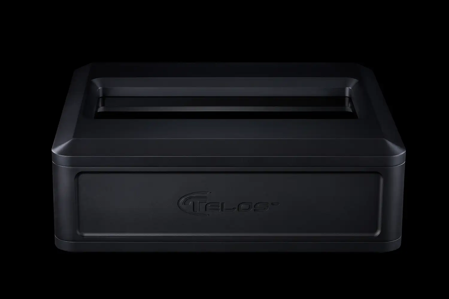 Earth Grounding Standard