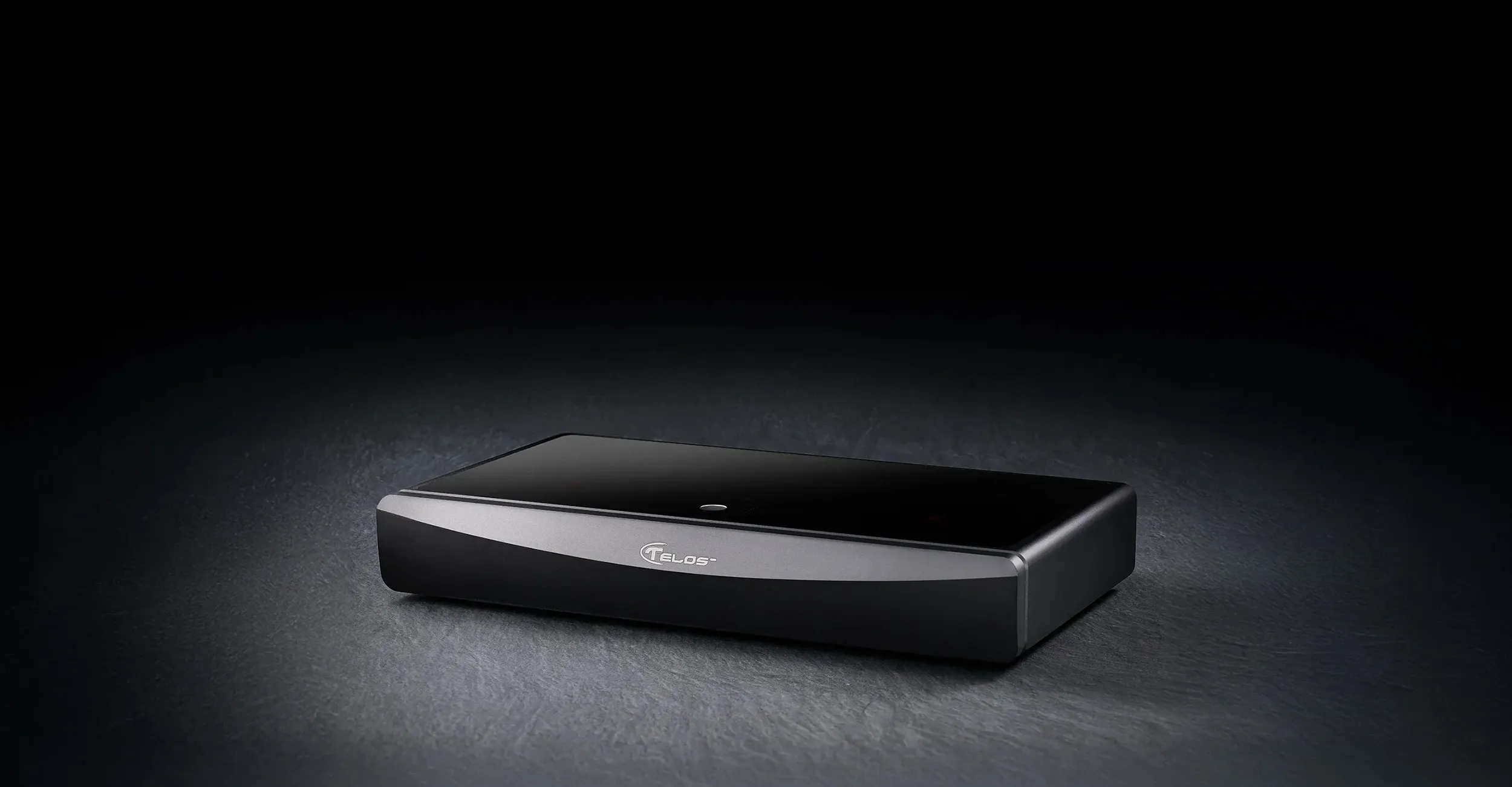 Foundation Ground Core