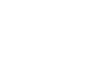 FCC Marking