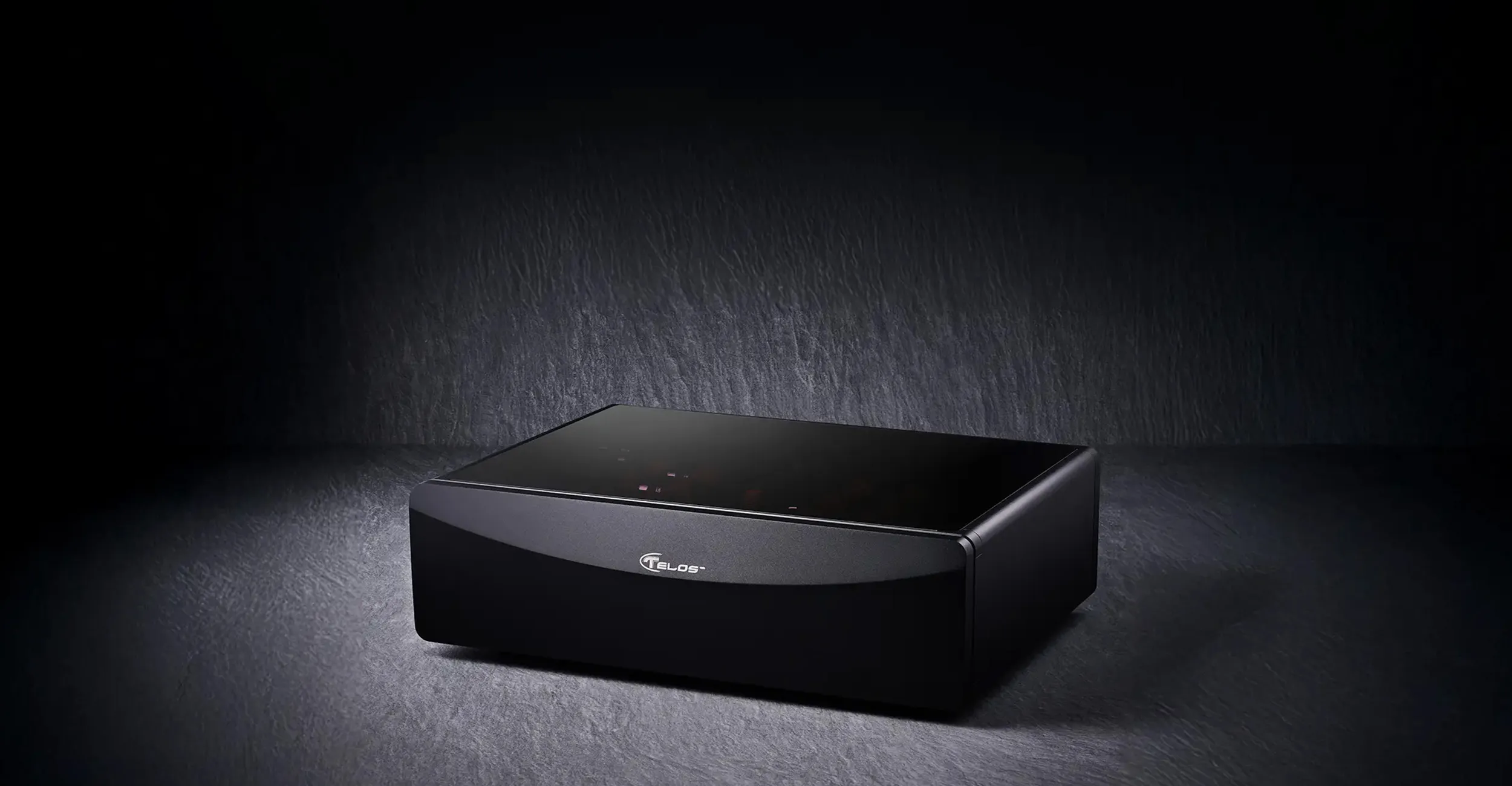 Foundation Power Core