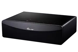 Foundation Power Core