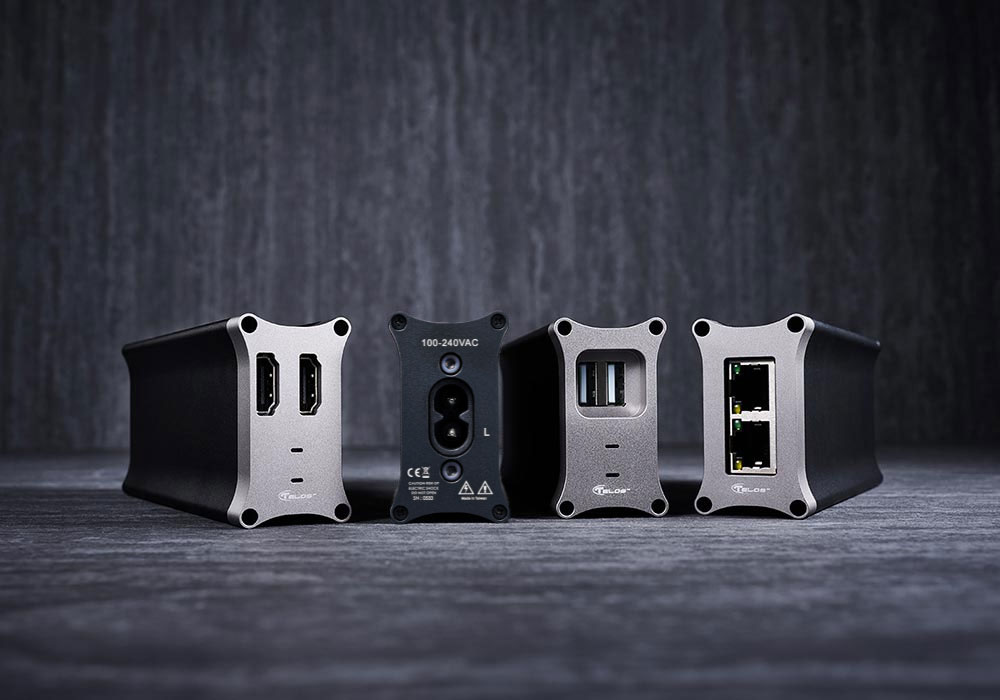 Patent active technique