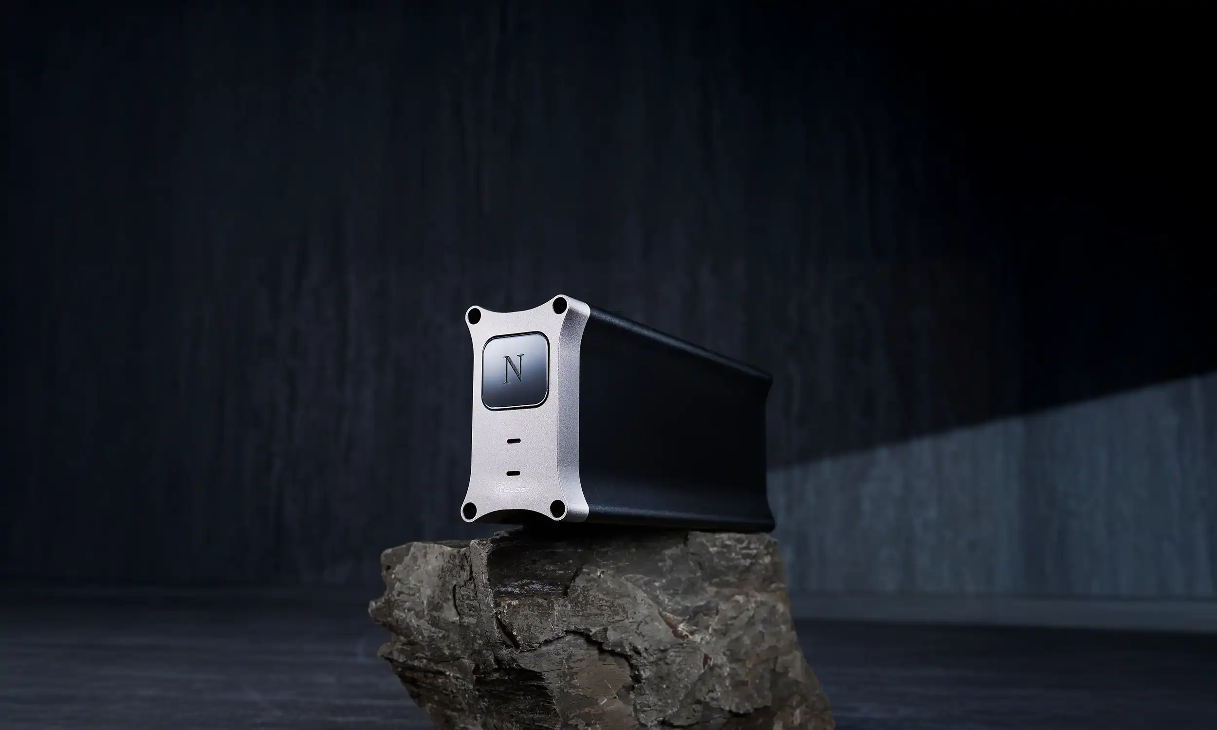 Macro Noise Reducer 2021 X Series