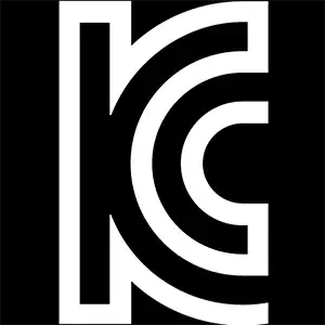 KC Marking