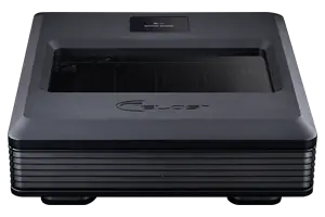Master Series