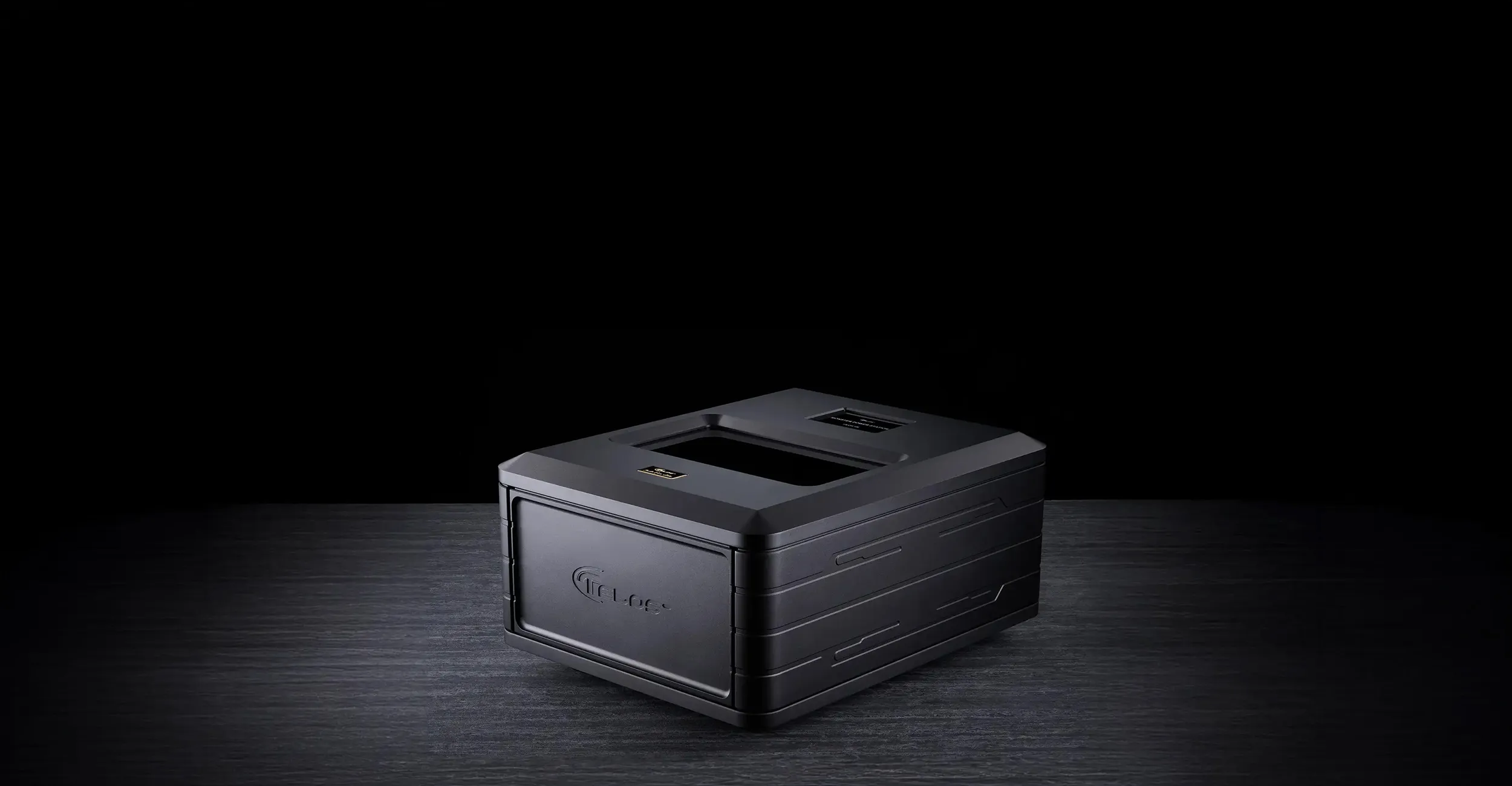 Power Station Master – Standard Edition