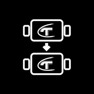 Unique phase and polarity management thinking