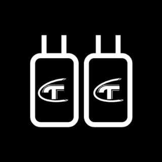 Ideal for state-of-the-art systems