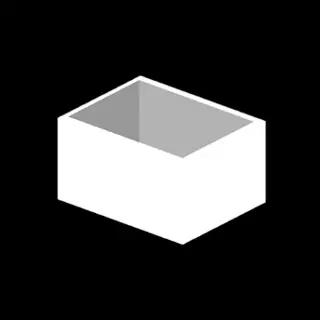 1kHz high frequency noise reduction function