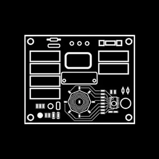 Exclusive technology and superior performance