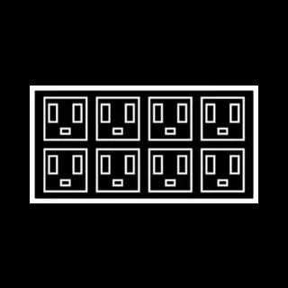 A masterful match for materials science