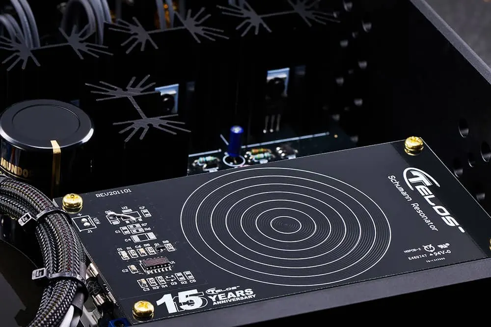 QBT Performance