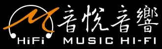 MUSIC HI-FI